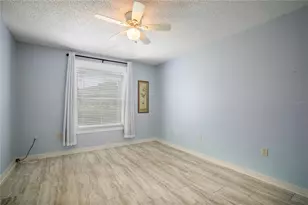 738 Cottage Park Ln, Leesburg, FL 34748 - Photo 9