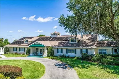 738 Cottage Park Ln, Leesburg, FL 34748 - Photo 29