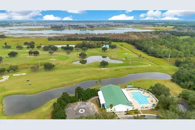 738 Cottage Park Ln, Leesburg, FL 34748 - Photo 23