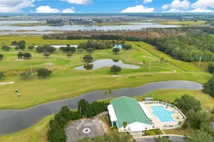 738 Cottage Park Ln, Leesburg, FL 34748 - Photo 23