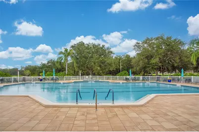 738 Cottage Park Ln, Leesburg, FL 34748 - Photo 21