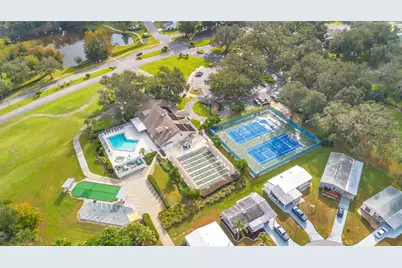 738 Cottage Park Ln, Leesburg, FL 34748 - Photo 27