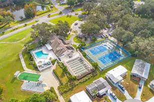 738 Cottage Park Ln, Leesburg, FL 34748 - Photo 27