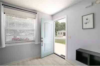 738 Cottage Park Ln, Leesburg, FL 34748 - Photo 3