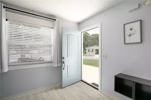 738 Cottage Park Ln, Leesburg, FL 34748 - Photo 3