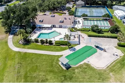 738 Cottage Park Ln, Leesburg, FL 34748 - Photo 31