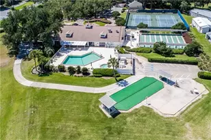 738 Cottage Park Ln, Leesburg, FL 34748 - Photo 31