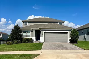 1051 Nathan Ridge Rd, Clermont, FL 34715 - Photo 1