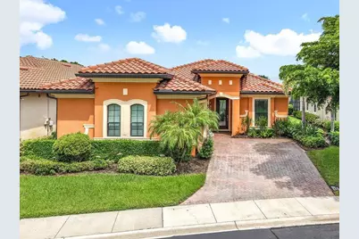 10264 Porto Romano Drive, Miromar Lakes, FL 33913 - Photo 27