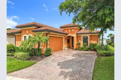 10264 Porto Romano Drive, Miromar Lakes, FL 33913 - Photo 1