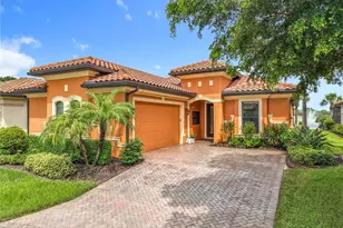 10264 Porto Romano Drive, Miromar Lakes, FL 33913 - Photo 1