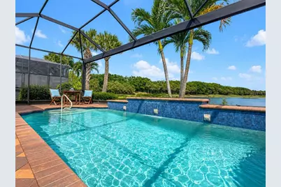 10264 Porto Romano Drive, Miromar Lakes, FL 33913 - Photo 25