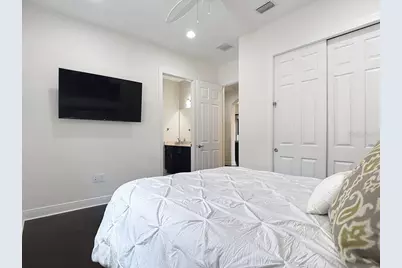 10264 Porto Romano Drive, Miromar Lakes, FL 33913 - Photo 21