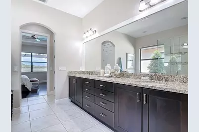 10264 Porto Romano Drive, Miromar Lakes, FL 33913 - Photo 9