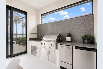 10264 Porto Romano Drive, Miromar Lakes, FL 33913 - Photo 17