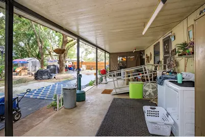 25047 Madison Street, Astatula, FL 34705 - Photo 23