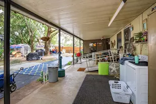 25047 Madison St, Astatula, FL 34705 - Photo 23