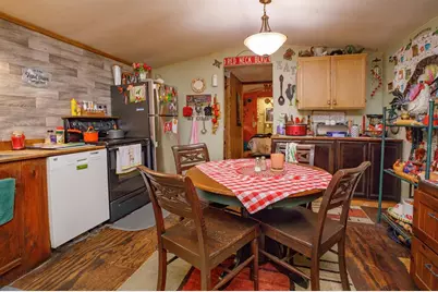 25047 Madison Street, Astatula, FL 34705 - Photo 21