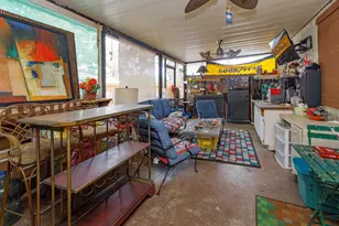 25047 Madison St, Astatula, FL 34705 - Photo 25