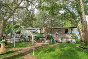 25047 Madison St, Astatula, FL 34705 - Photo 3