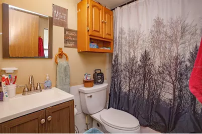 25047 Madison Street, Astatula, FL 34705 - Photo 15