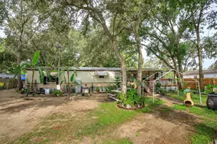 25047 Madison St, Astatula, FL 34705 - Photo 11