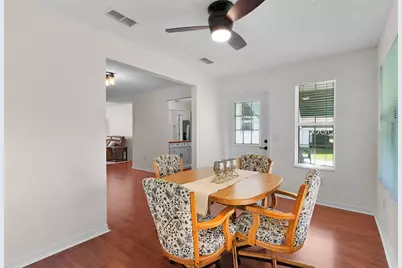 1705 Staunton Street, The Villages, FL 32162 - Photo 31