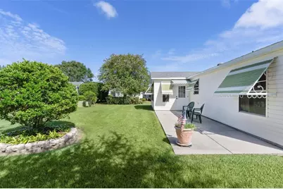 1705 Staunton Street, The Villages, FL 32162 - Photo 37
