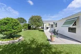 1705 Staunton St, The Villages, FL 32162 - Photo 37