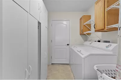 1705 Staunton Street, The Villages, FL 32162 - Photo 29