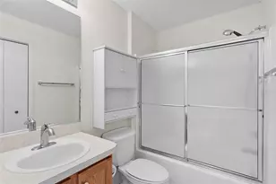 1705 Staunton St, The Villages, FL 32162 - Photo 27