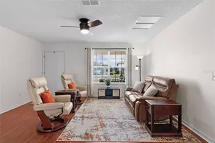 1705 Staunton St, The Villages, FL 32162 - Photo 9