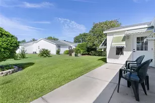 1705 Staunton St, The Villages, FL 32162 - Photo 39