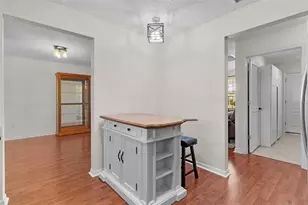 1705 Staunton St, The Villages, FL 32162 - Photo 17