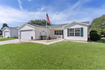 1705 Staunton Street, The Villages, FL 32162 - Photo 35