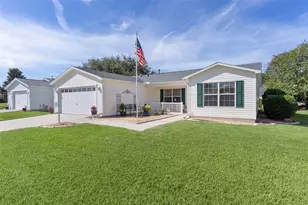 1705 Staunton St, The Villages, FL 32162 - Photo 35