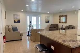 12631 Eryn Blvd, Clermont, FL 34711 - Photo 5