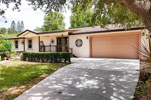 12631 Eryn Blvd, Clermont, FL 34711 - Photo 1