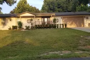 12631 Eryn Blvd, Clermont, FL 34711 - Photo 1