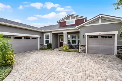 514 Lyndon Place, Winter Garden, FL 34787 - Photo 3