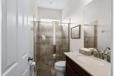 514 Lyndon Place, Winter Garden, FL 34787 - Photo 27