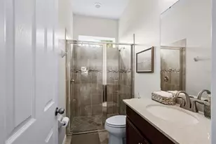 514 Lyndon Pl, Winter Garden, FL 34787 - Photo 27