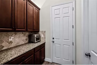 514 Lyndon Place, Winter Garden, FL 34787 - Photo 11