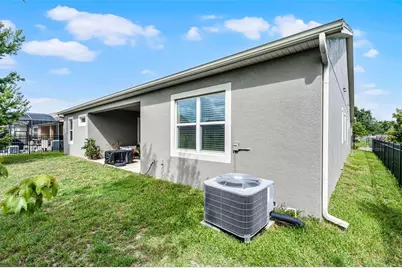 514 Lyndon Place, Winter Garden, FL 34787 - Photo 29