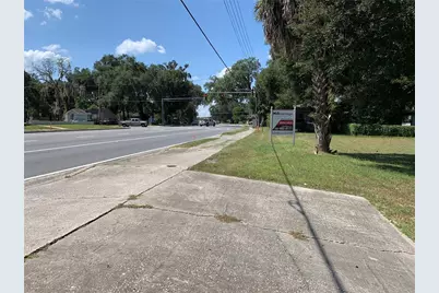 1024 - 1038 W Dixie Avenue, Leesburg, FL 34748 - Photo 9