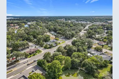 1024 - 1038 W Dixie Avenue, Leesburg, FL 34748 - Photo 19