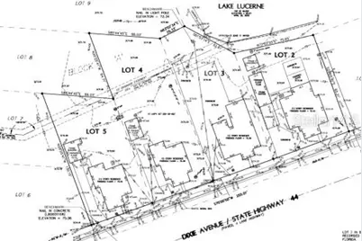 1024 - 1038 W Dixie Avenue, Leesburg, FL 34748 - Photo 3