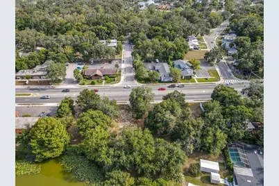 1024 - 1038 W Dixie Avenue, Leesburg, FL 34748 - Photo 17