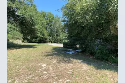 1024 - 1038 W Dixie Avenue, Leesburg, FL 34748 - Photo 11
