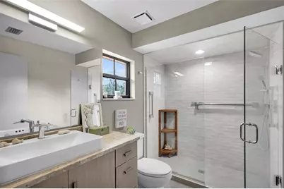 1111 Lakeshore Dr #A3, Eustis, FL 32726 - Photo 29